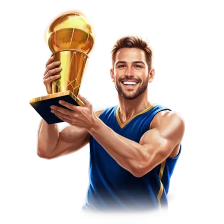 Welcome Sport Bonus